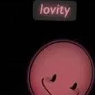 chat with ai character: loviti 