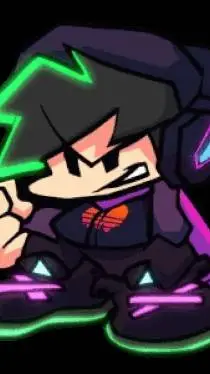 ai character: neo bf background