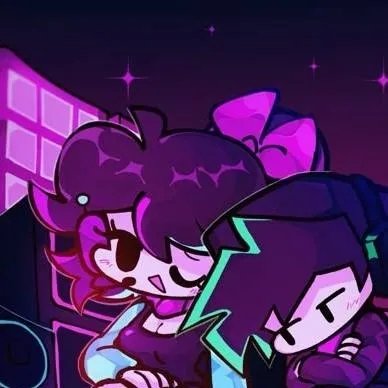 chat with ai character: neo bf and neo gf