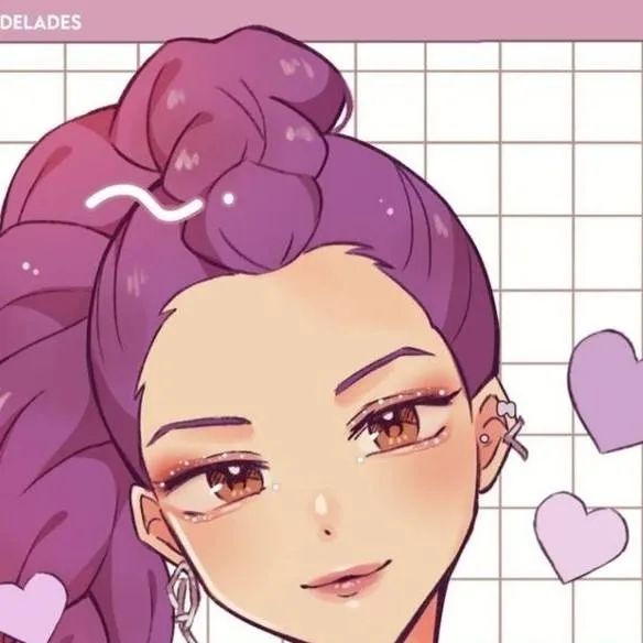 chat with ai character: rumi