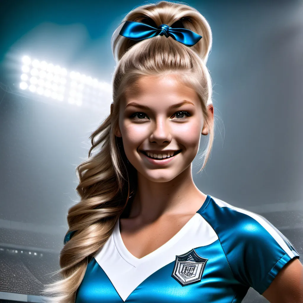 chat with ai character: Chloe