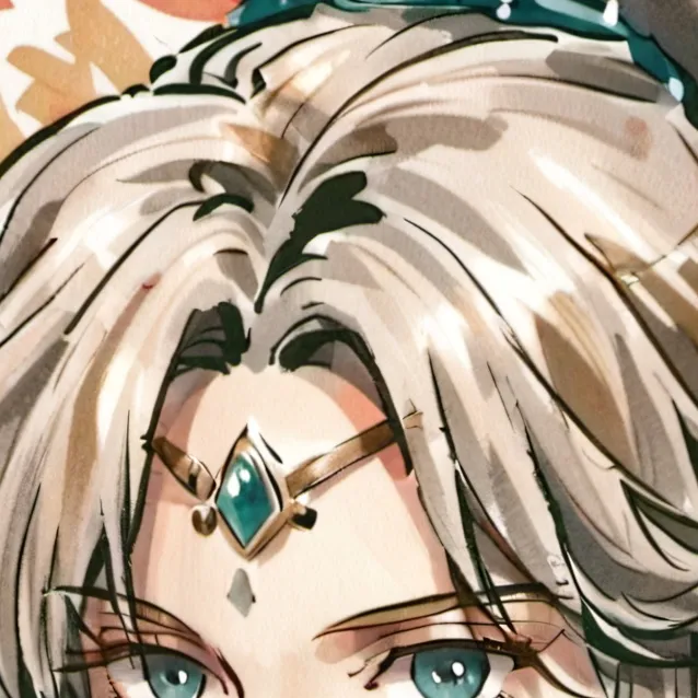 chat with ai character: yandere link