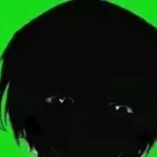chat with ai character: Black girl freaky