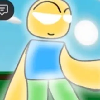 chat with ai character: God's Hand