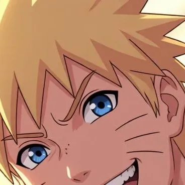 chat with ai character: naruto 