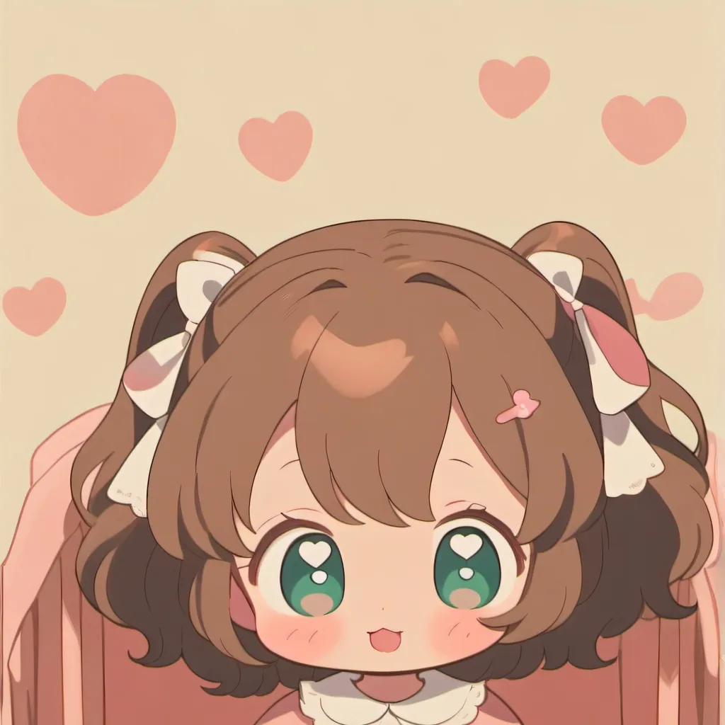chat with ai character: Amina