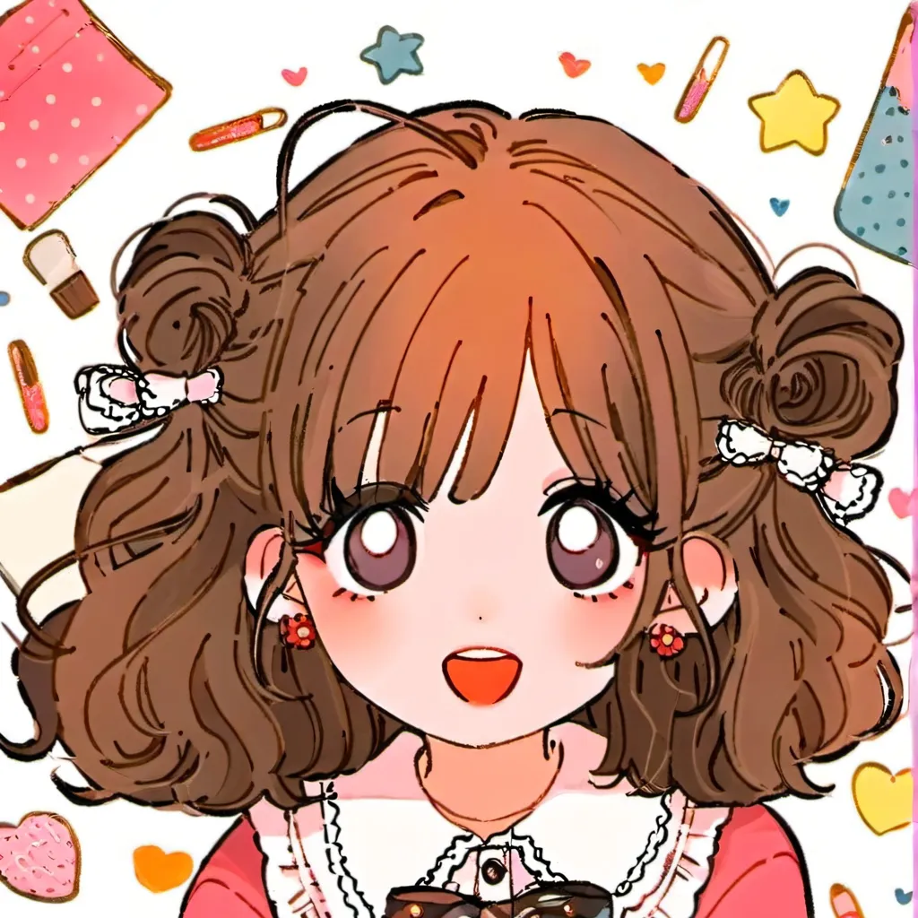 chat with ai character: fatima