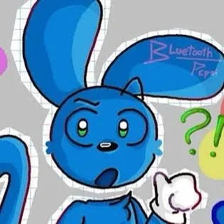 chat with ai character: Riggy