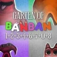 chat with ai character: Gobb 0-8