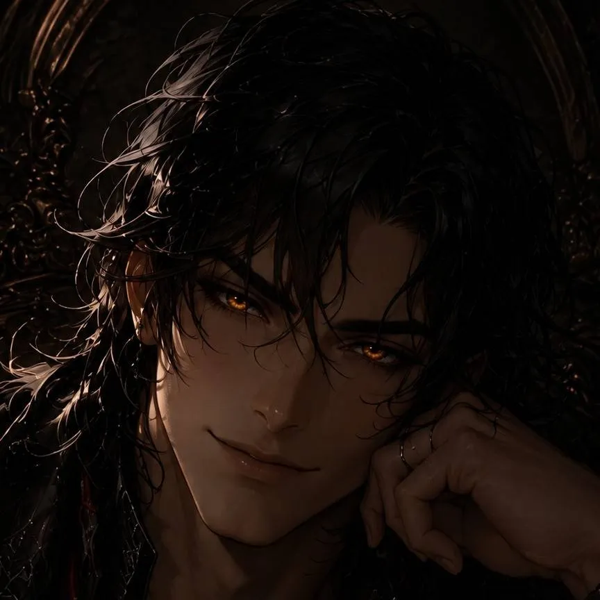 chat with ai character: Valen Eldergrove