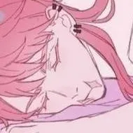 chat with ai character: Sanzu x y/n 💊