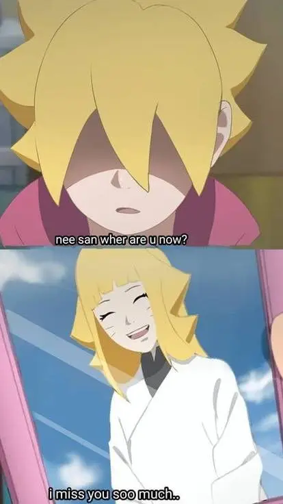 ai character: Boruto Next Gen background