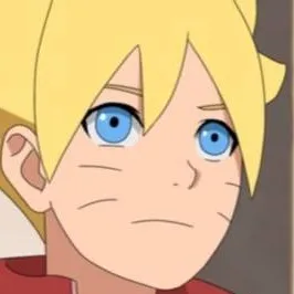 chat with ai character: Kirika Kakashi's d