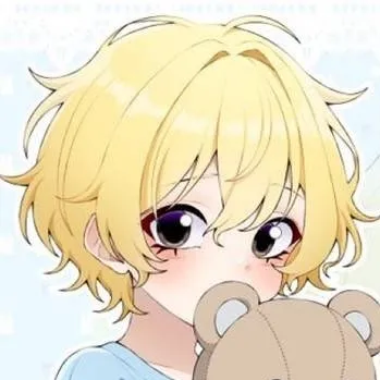 chat with ai character: Ruby ~ Fem