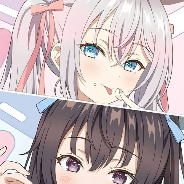 chat with ai character: ✨Roshindere 🍡