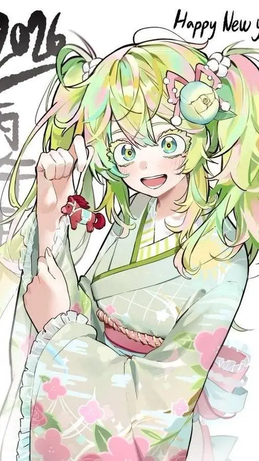 ai character: 🍡🍥Toru Hagakure 🍥🍡 background