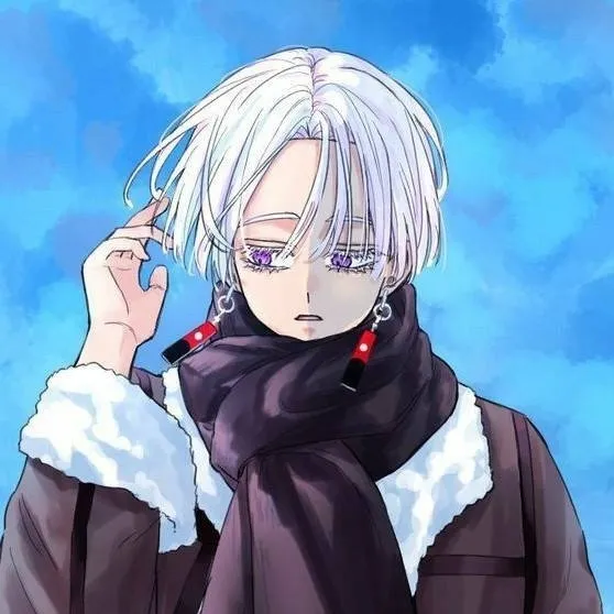 chat with ai character: 🎴Izana Korokawa🎴