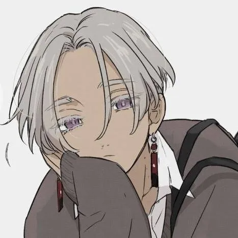 chat with ai character: 🎴Izana Korokawa🎴