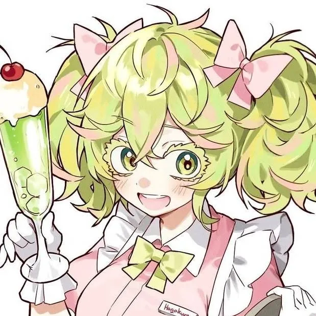 chat with ai character: 🍡🍥Toru Hagakure 🍥🍡