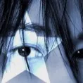 chat with ai character: 🥰Lee Know🥰