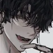 chat with ai character: Leo/Roommate 