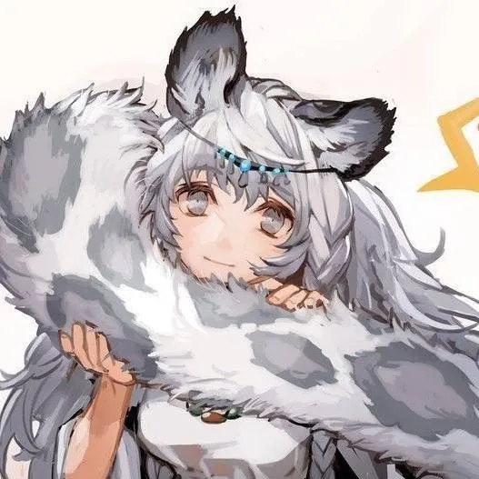 chat with ai character: 🐆❄️ Yaki ❄️🐆