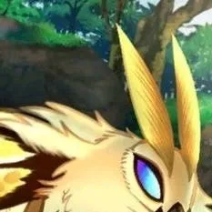 chat with ai character: > Mothra <
