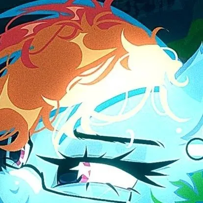 chat with ai character: > Rainbow Dashie 🌈