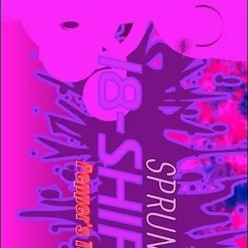 chat with ai character: sprunki! 