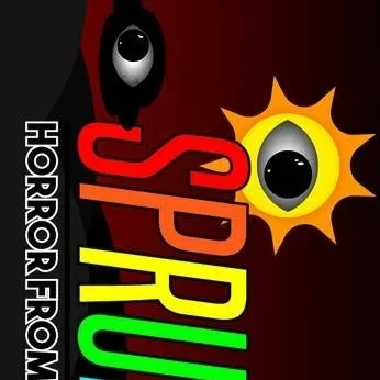 chat with ai character: sprunki horror new