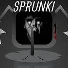 chat with ai character: sprunki phase 3