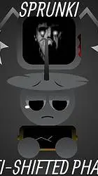 ai character: part 2 background
