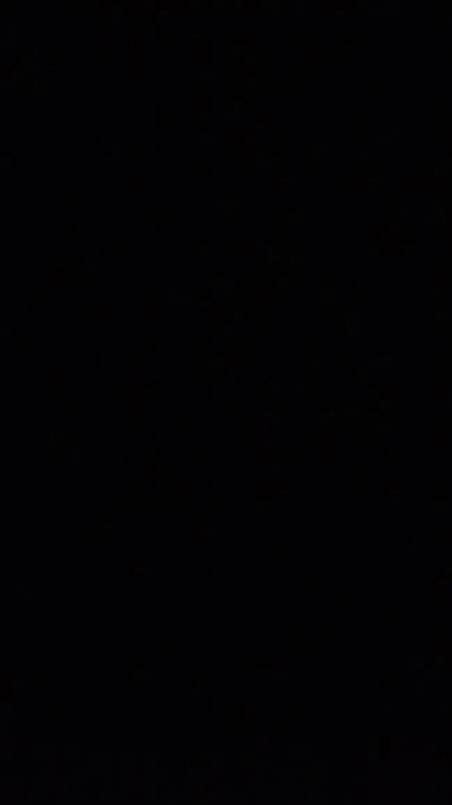 ai character: nothing background