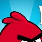 chat with ai character: angry birds