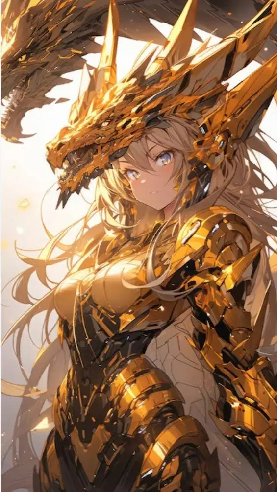 Talkie AI - Chat with •~{~°Tiara ~°}~•