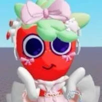 chat with ai character: kawaii sprout🍡