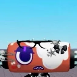 chat with ai character: emo cosmo 