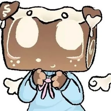 chat with ai character: cosmo