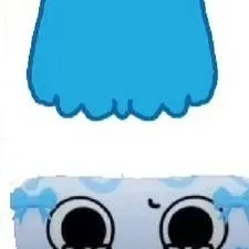 chat with ai character: sweet time cosmo 