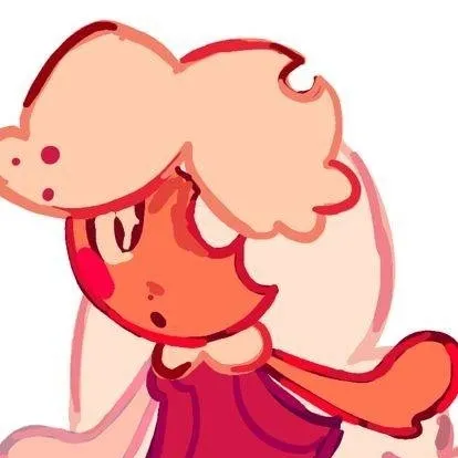 chat with ai character: ginger