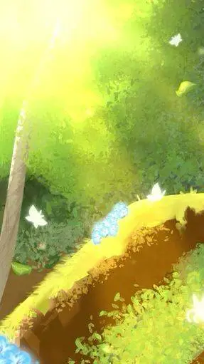 ai character: Banger 1# background