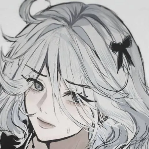 chat with ai character: mila