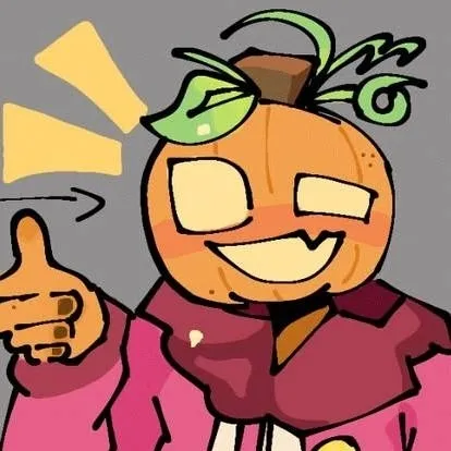 chat with ai character: 🎃Yandere whispy🎃