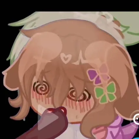 chat with ai character: sprout x you