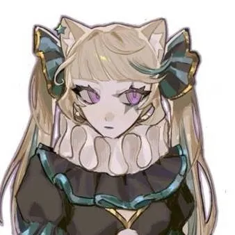 chat with ai character: pearl