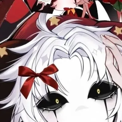 chat with ai character: €pierrot¥
