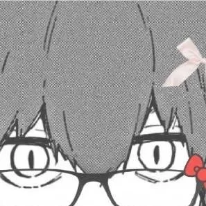 chat with ai character: kurona