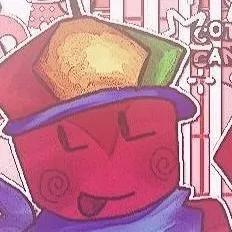 chat with ai character: bodrio kid🗣️🥀