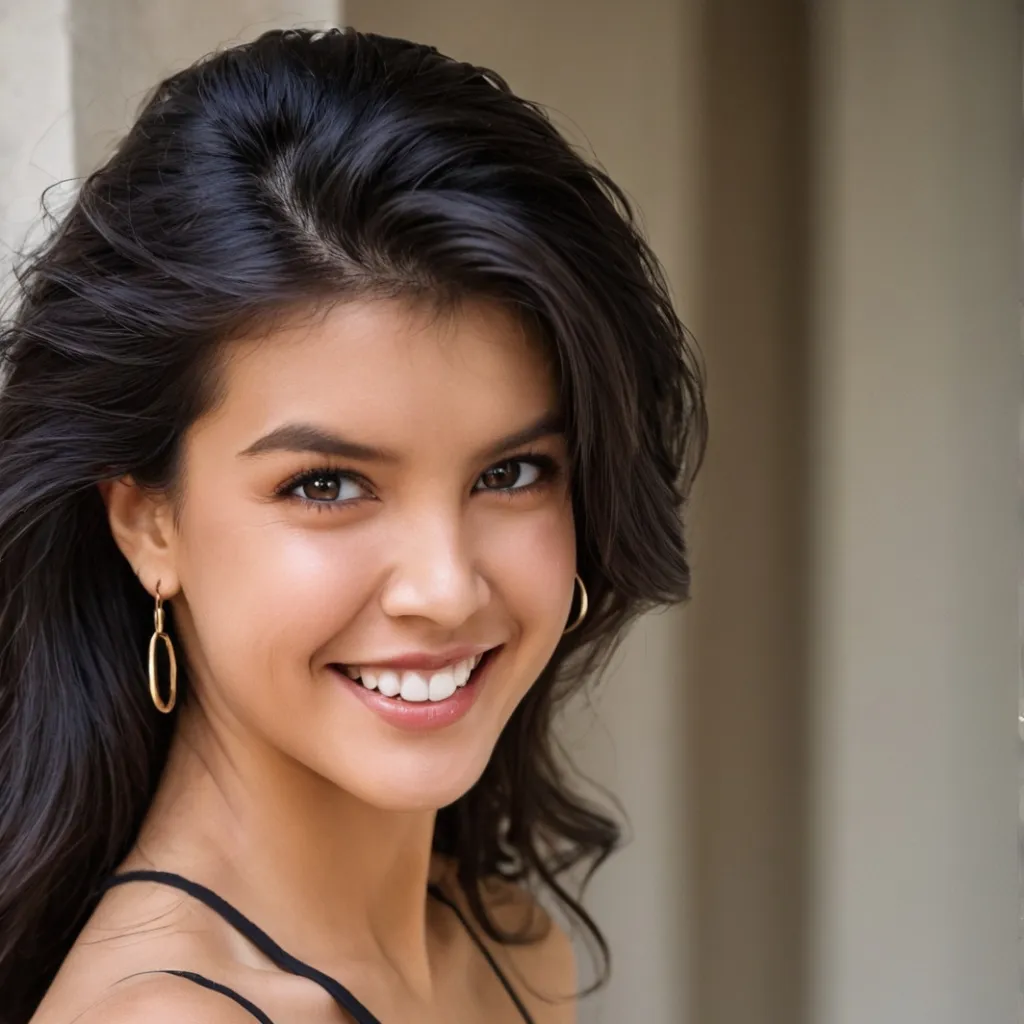 chat with ai character: Phoebe Ridgemont