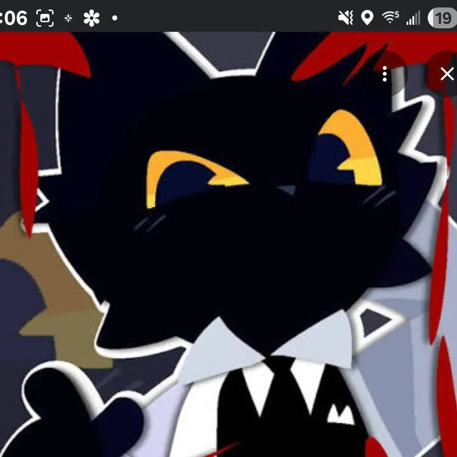 chat with ai character: Secret agent
